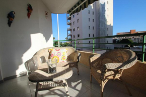 Apartamento Las Lagunas by Rental Olé